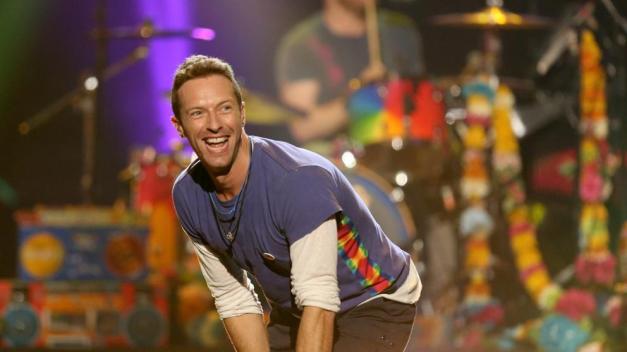 Coldplay Barcelona.jpg