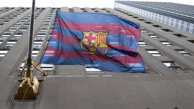 football-club-barcelona-embassy-new-york
