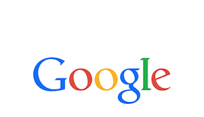 Google Barcelona address