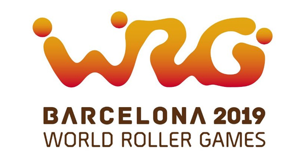 World Roller Games Barcelona-19